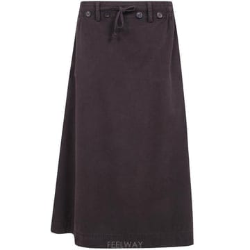 Golden Goose 26FW ��籸�� �̵� ��ĿƮ GWP02778 P002600 55265 55265 MOLE26FW ��籸�� �̵� ��ĿƮ GWP02778 P002600 55265 55265
