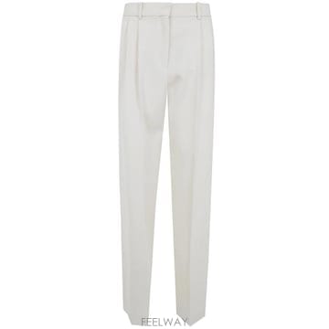 Calvin Klein 26FW Ķ��Ŭ���� ��Ʈ����Ʈ ���� VYA404B PBA CLOUD CREAM26FW Ķ��Ŭ���� ��Ʈ����Ʈ ���� VYA404B PBA CLOUD CREA