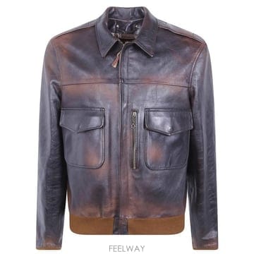 Golden Goose 26FW ��籸�� ���� ���� GMP02502 P002288 55381 55381 DARK BROWN26FW ��籸�� ���� ���� GMP02502 P002288 55381 55381 D