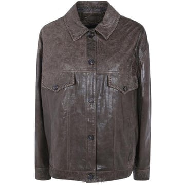 Golden Goose 26FW ��籸�� ���� ���� GWP02789 P002667 36110 36110 MUD GREEN26FW ��籸�� ���� ���� GWP02789 P002667 36110 36110 M