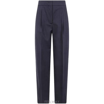 Joseph 26FW ���� ��Ʈ����Ʈ ���� JF010049 0216 GRAPHITE26FW ���� ��Ʈ����Ʈ ���� JF010049 0216 GRAPHITE