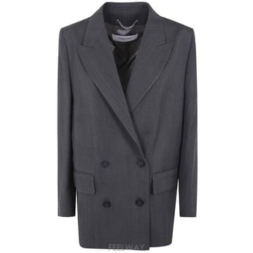 Golden Goose 26FW ��籸�� ��Ʈ ���� GWP02332 P002587 36101 36101 DEEP TUNDRA26FW ��籸�� ��Ʈ ���� GWP02332 P002587 36101 36101 D