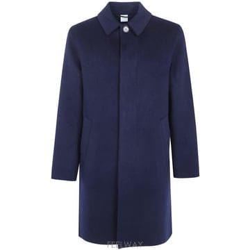 Aspesi 26FW �ƽ���� ��Ʈ W6 A AC45 P517 DO 12096 BLUE26FW �ƽ���� ��Ʈ W6 A AC45 P517 DO 12096 BLUE