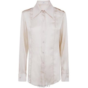 Balmain 26FW �߸� ���� SH0000000019 A52 BEIGE26FW �߸� ���� SH0000000019 A52 BEIGE