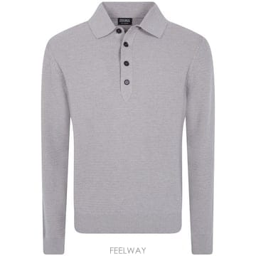 Zegna 26FW �����޳��������� ������ UIK74A4 145 N92 NATURAL26FW �����޳��������� ������ UIK74A4 145 N92 NATURAL