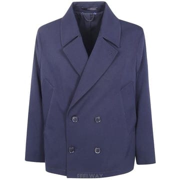 Paul Smith 26FW �� ���̽� ��Ʈ M1R A261 W03207 49 BLUE26FW �� ���̽� ��Ʈ M1R A261 W03207 49 BLUE