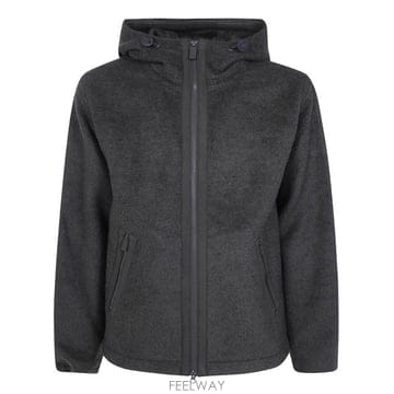 Aspesi 26FW �ƽ���� �ĵ� Ƽ���� W6 A AY53 D556 10239 MILITARY26FW �ƽ���� �ĵ� Ƽ���� W6 A AY53 D556 10239 MILITAR