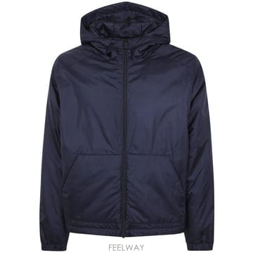 Aspesi 26FW �ƽ���� ���� W6 I 6I22 7961 96241 BLACK26FW �ƽ���� ���� W6 I 6I22 7961 96241 BLACK
