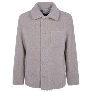 Herno 26FW ������ ���� GI000686U 12735 1983 NEW CHANTILLY26FW ������ ���� GI000686U 12735 1983 NEW CHANTILLY