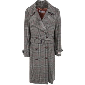 Golden Goose 26FW ��籸�� Ʈ��ġ ��Ʈ GWP02736 P002582 83381 83381 CORIANDER CYPR26FW ��籸�� Ʈ��ġ ��Ʈ GWP02736 P002582 83381 83381