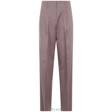 Golden Goose 26FW ��籸�� ��Ʈ����Ʈ ���� GWP01203 P002585 55723 55723 BRONZE PINK26FW ��籸�� ��Ʈ����Ʈ ���� GWP01203 P002585 55723 5