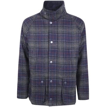 Barbour 26FW �ٹ� ��Ʈ MWO0313 MWO NY91 SHADOW CLASSIC TARTAN26FW �ٹ� ��Ʈ MWO0313 MWO NY91 SHADOW CLASSIC TARTAN