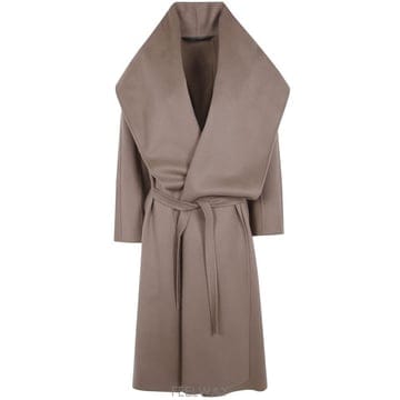 Max Mara 26FW �������� ��Ʈ 2621016085600 028 CAMEL26FW �������� ��Ʈ 2621016085600 028 CAMEL