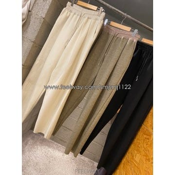 | Other Brand | 6a27 ���� ���� �ܿ� ���̵����� ��� ���� ���� ������� 3�÷� F6a27 ���� ���� �ܿ� ���̵����� ��� ���� ���� �������