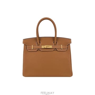 HERMES [������] �����޽� ��Ų30 ī���� ���� 6HH0530[������] �����޽� ��Ų30 ī���� ���� 6HH0530
