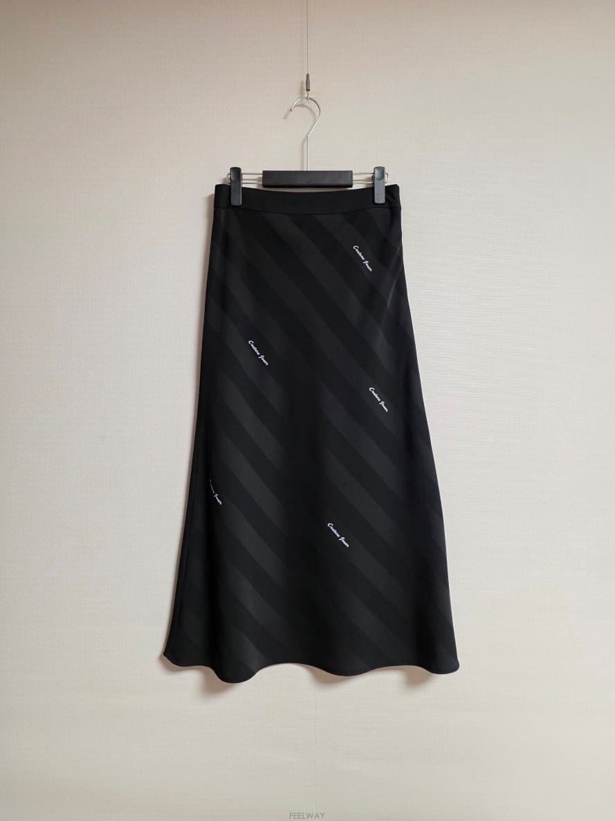 | Other Brand | �չ̻� it michaa ���͸� ���� �� ��ĿƮ 66 �������չ̻� it michaa ���͸� ���� �� ��ĿƮ 66 ������