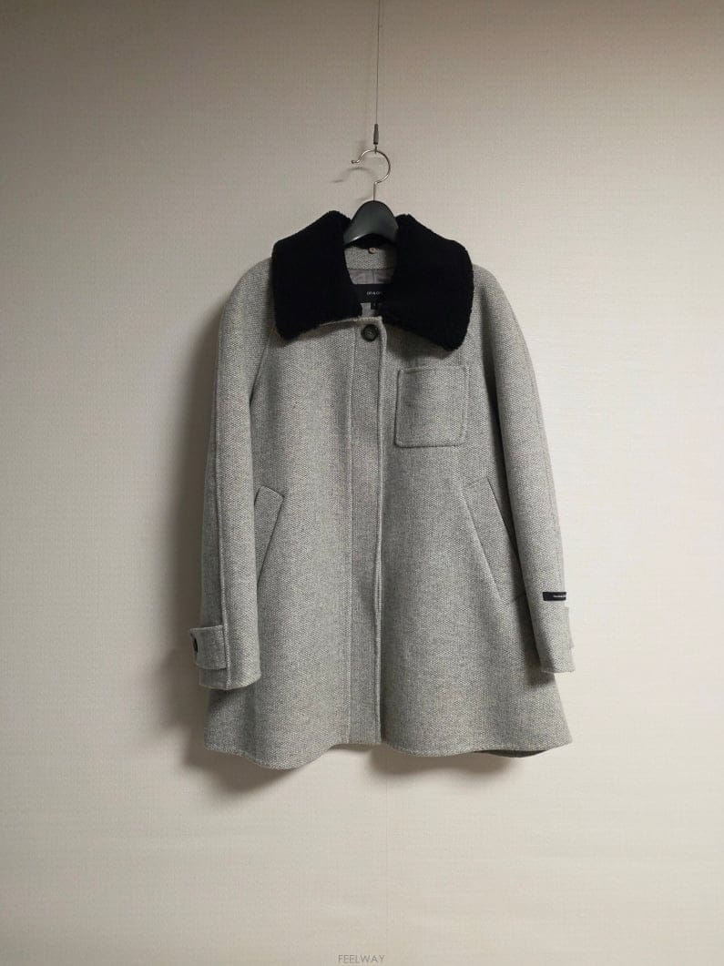| Other Brand | �¾ؿ� on & on ���� ī�� ���� ��  �ڵ���̵� ��Ʈ 1  ������ ��ǰ�¾ؿ� on & on ���� ī�� ���� ��  �ڵ���̵� ��Ʈ 1  