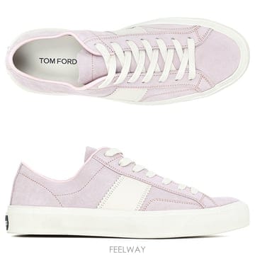 TOM FORD ������ ���� ��ũ ������ ķ�긮�� ����Ŀ�� J0974 LCL046N 5P003������ ���� ��ũ ������ ķ�긮�� ����Ŀ�� J0974 LCL046