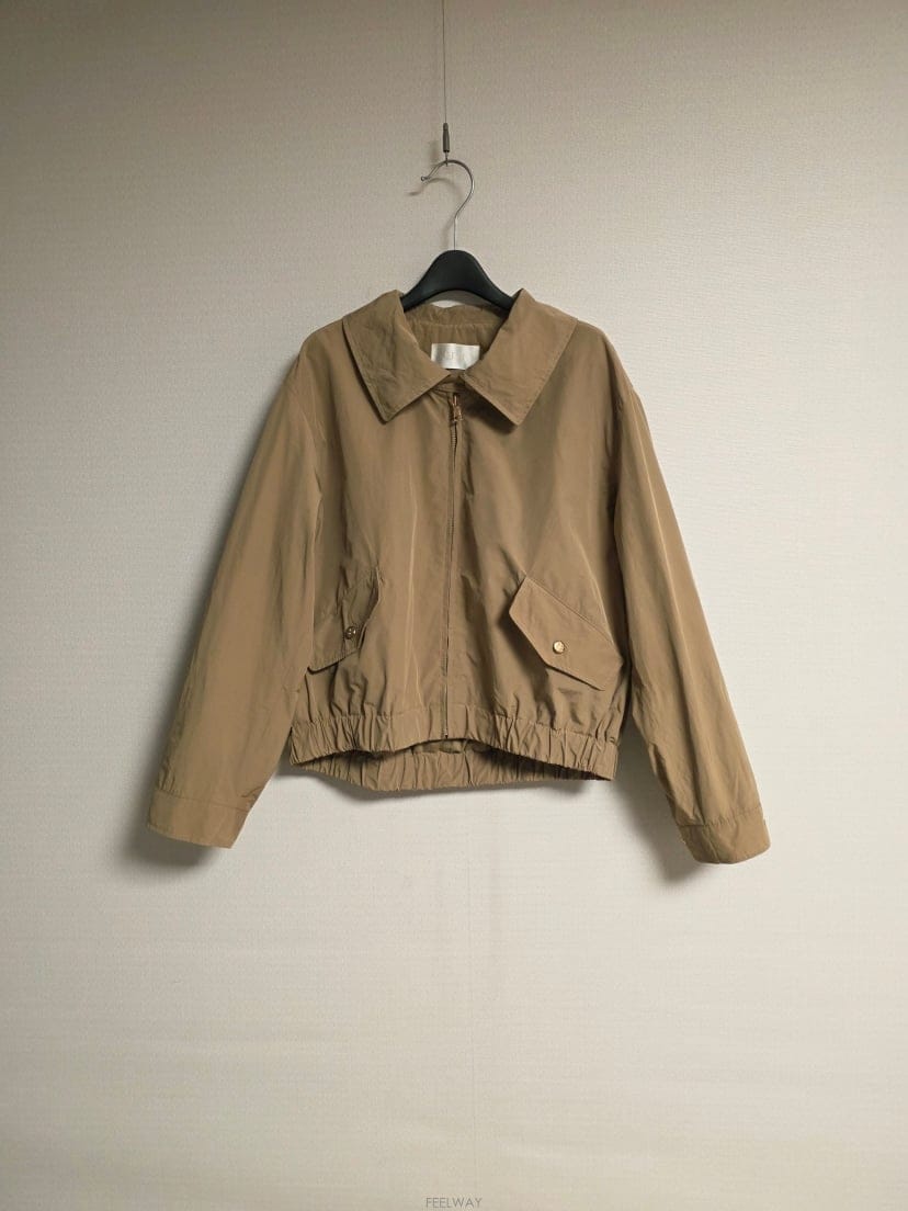 | Other Brand | �������� sjsj ���� ���� 44~ 55 ����������� sjsj ���� ���� 44~ 55 ������