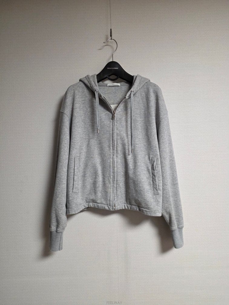 | Other Brand | ��ĳ�ù̾� ���� ���� 55 �������ĳ�ù̾� ���� ���� 55 ������