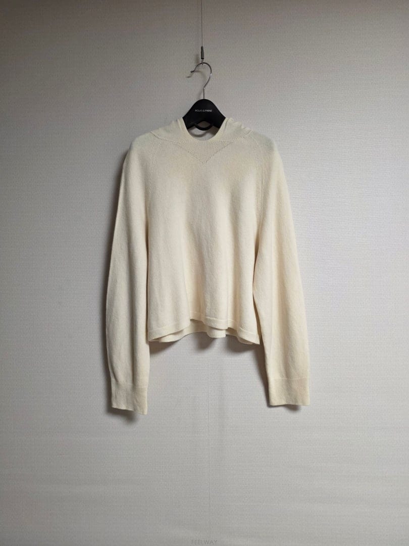 | Other Brand | ��ĳ�ù̾� ĳ�ù̾� ��Ʈ �ĵ� ž s������ 25ss��ĳ�ù̾� ĳ�ù̾� ��Ʈ �ĵ� ž s������ 25ss