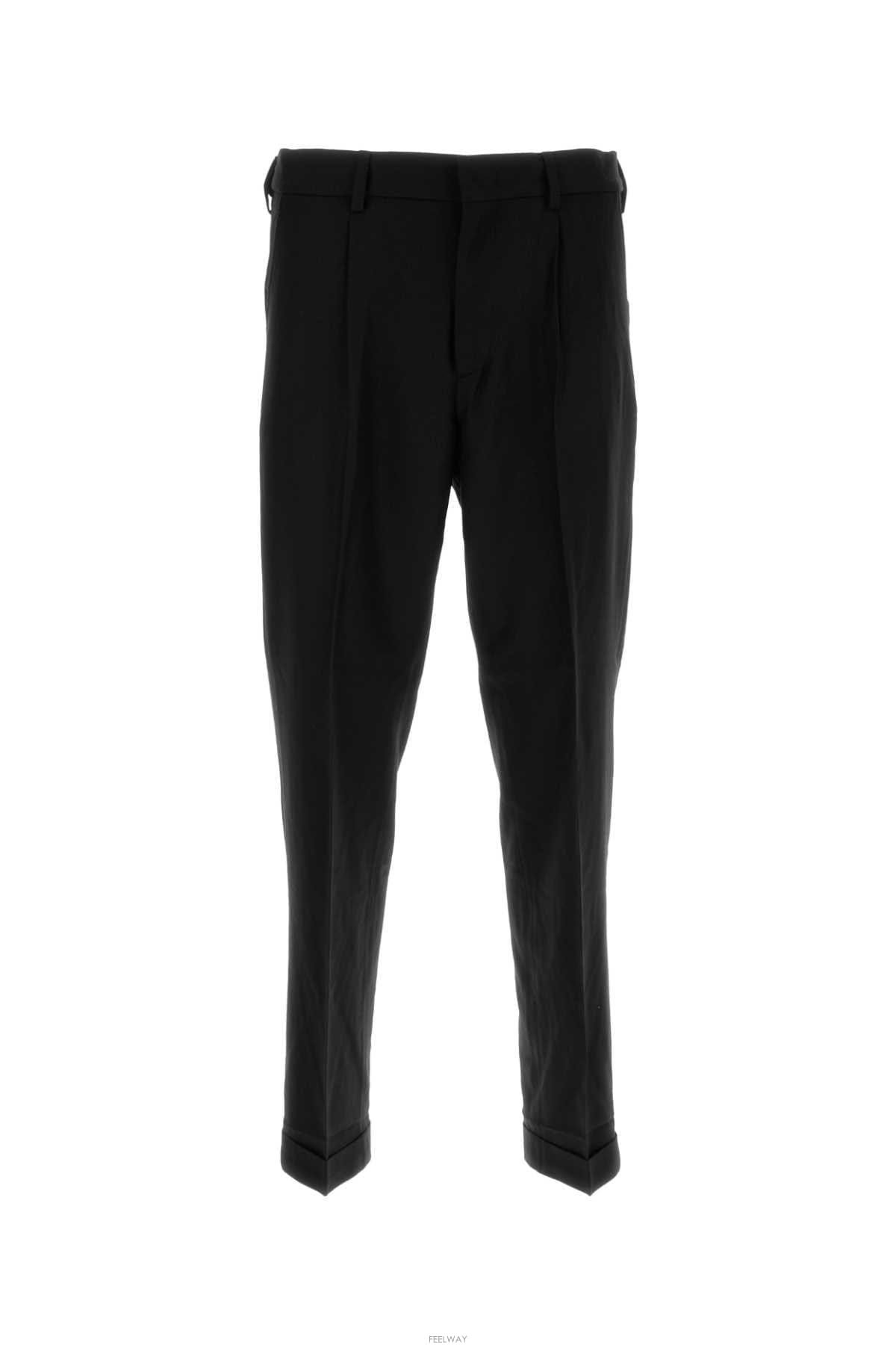 | Other Brand | 24 F/W ���󵵾� CASUALTROUSERS UA110458UW1 B003167146324 F/W ���󵵾� CASUALTROUSERS UA110458UW1 B0031671463