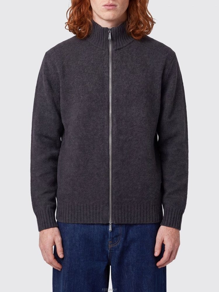 | Other Brand | 26 F/W ����� ������ D8W202GL585 B003229357926 F/W ����� ������ D8W202GL585 B0032293579