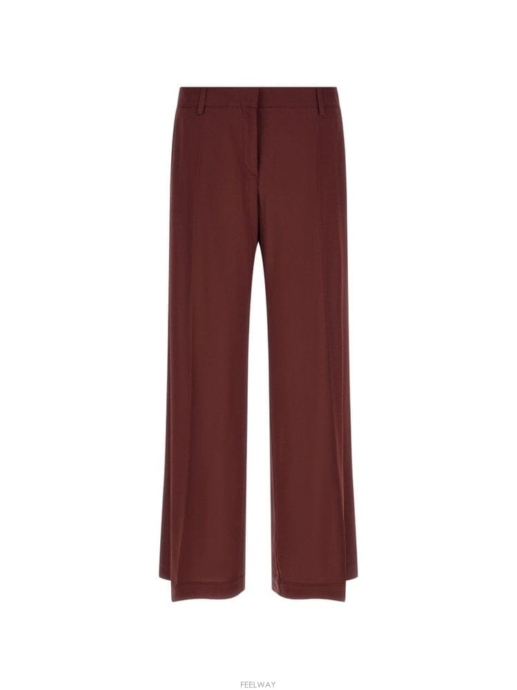 | Other Brand | �˺����� ��ƴ� ���̵巹�� Ʈ����� CC828VI008152 B0712033826�˺����� ��ƴ� ���̵巹�� Ʈ����� CC828VI008152 B071