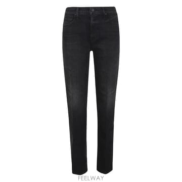 Mother ���� �� ű �� ���� �� 10005-1611SPF B0712033831���� �� ű �� ���� �� 10005-1611SPF B0712033831