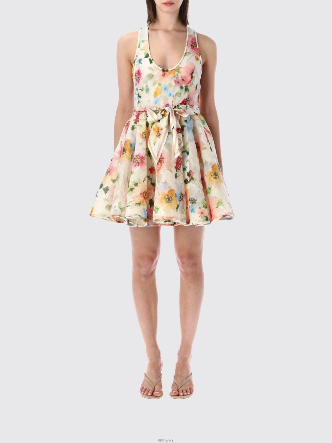 Zimmermann [A6] ���Ӹ� 8181DS262 ���� �̴� ���ǽ� 8181DS262-NEPO[A6] ���Ӹ� 8181DS262 ���� �̴� ���ǽ� 8181DS262-NEPO