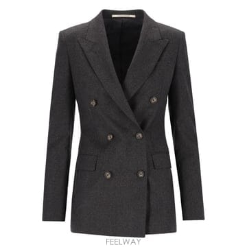 [A9] 딸리아또레 T-PARIGI10BAD520038S3086 정장 세트 투피스 수트 여성 T-PARIGI
