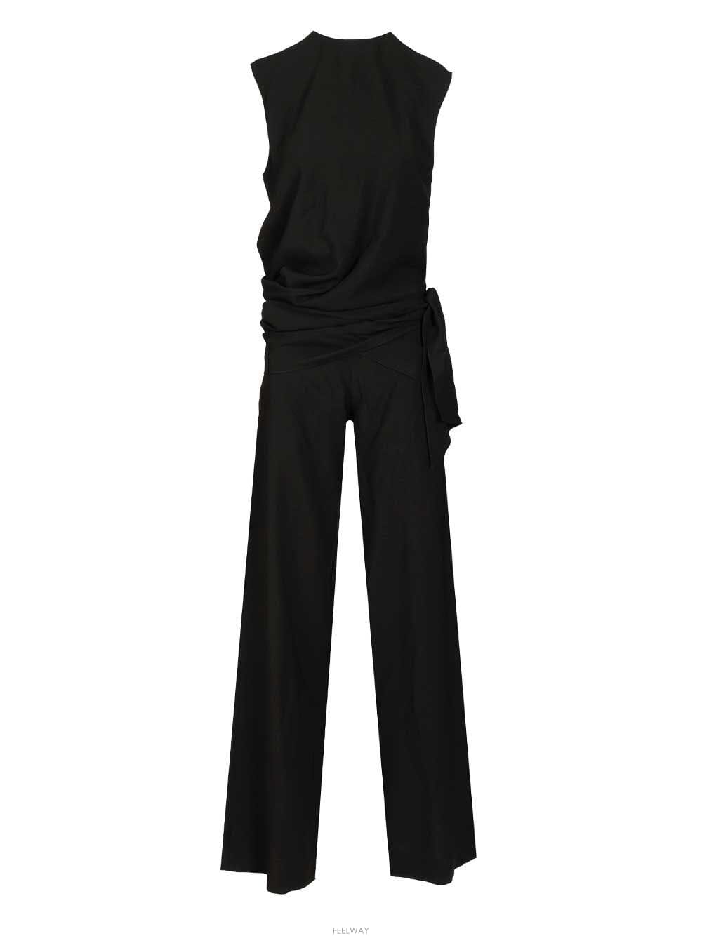 Alaia [A9] �˶��̾� AA9U0023W071B995 ������Ʈ ���ǽ� ���� AA9U0023W071B995-1142[A9] �˶��̾� AA9U0023W071B995 ������Ʈ ���ǽ� ���� AA
