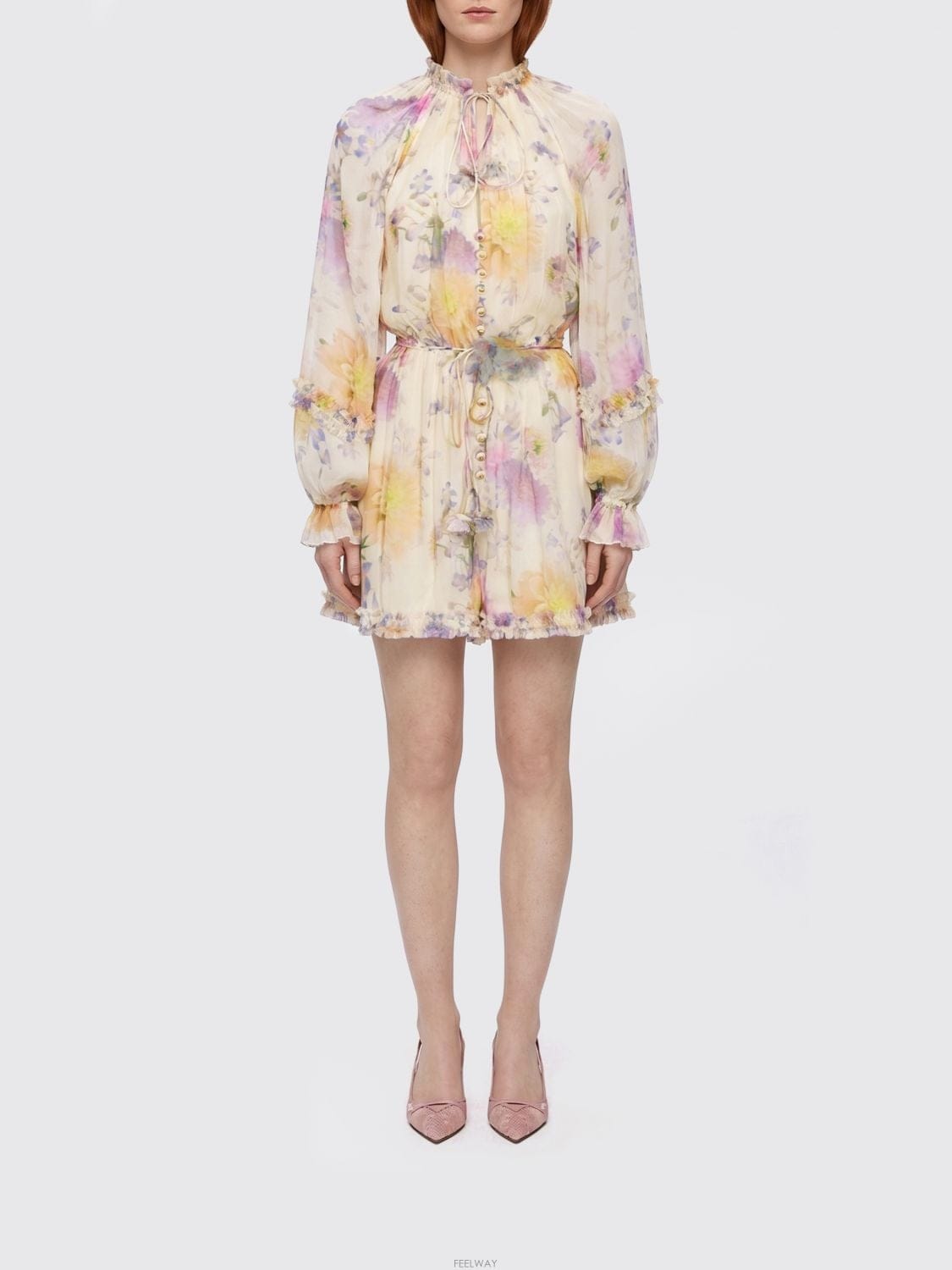 Zimmermann [A6] ���Ӹ� 8154YS261 ���� ������Ʈ 8154YS261-CRDA[A6] ���Ӹ� 8154YS261 ���� ������Ʈ 8154YS261-CRDA