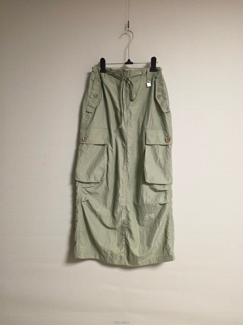 | Other Brand | ����Ŵ �ٽö� ī�� �� ��ĿƮ m ������ 25ss ��ǰ����Ŵ �ٽö� ī�� �� ��ĿƮ m ������ 25ss ��ǰ