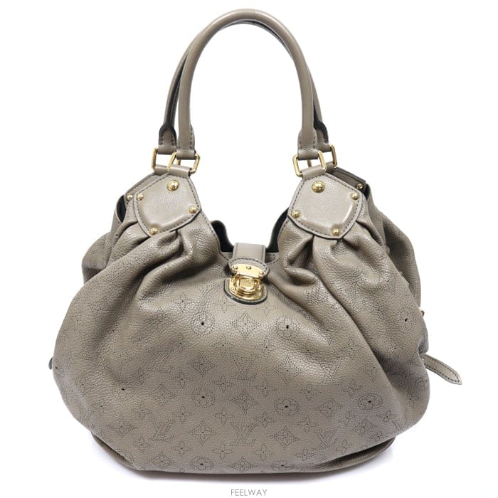 Louis Vuitton Louis Vuitton(���̺���) M93121 ���� �׷��� ������ ���� L �����Louis Vuitton(���̺���) M93121 ���� �׷��� ������ ����