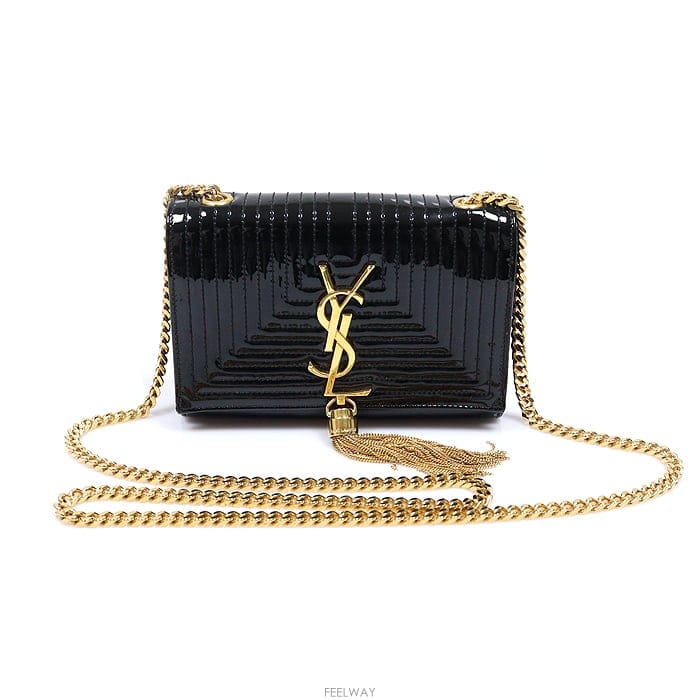 Saint Laurent Saint Laurent(���ζ�) 356096 ���� ���̴�Ʈ ���� ����Ʈ �׽� ���� �����Saint Laurent(���ζ�) 356096 ���� ���̴�Ʈ ���� ����Ʈ