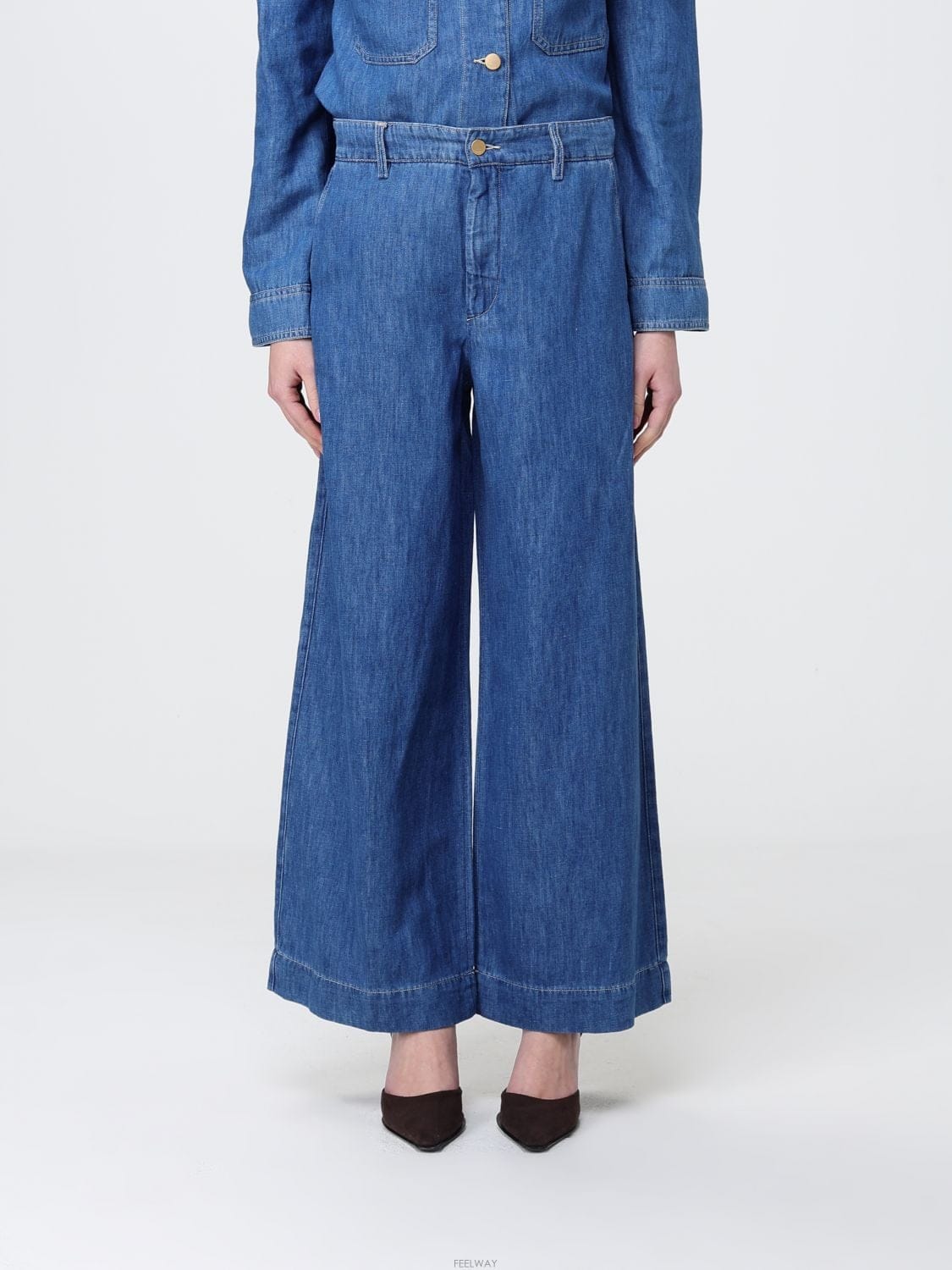 Max Mara [A6] S�������� 2619181043600 ���� û���� 2619181043600-001[A6] S�������� 2619181043600 ���� û���� 2619181043600