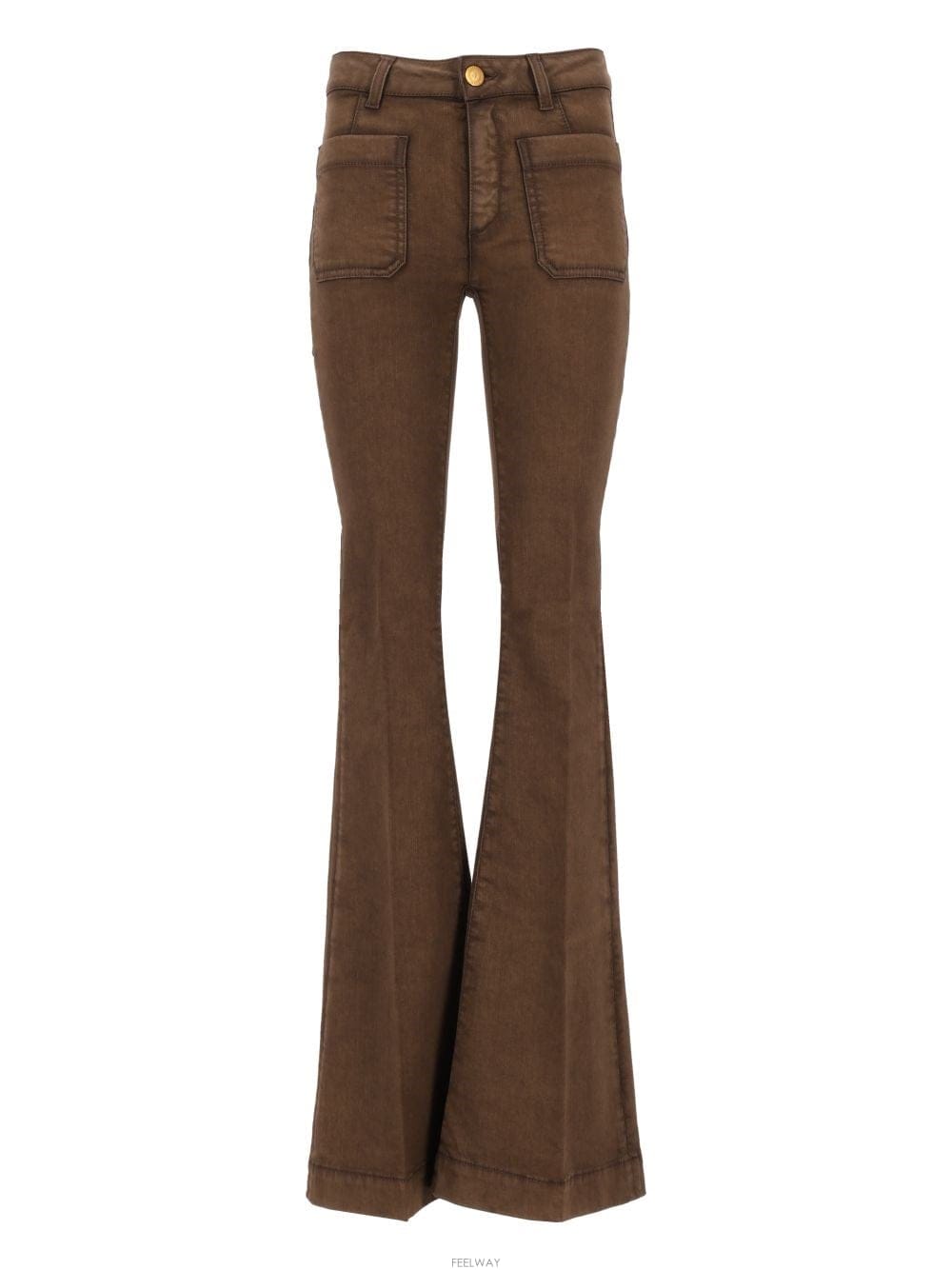 | Other Brand | [A9] ���ķ� SWP0002TCS00182638050 ������ û���� ���� ���� SWP0002TCS00182[A9] ���ķ� SWP0002TCS00182638050 ������ û���� ���� 