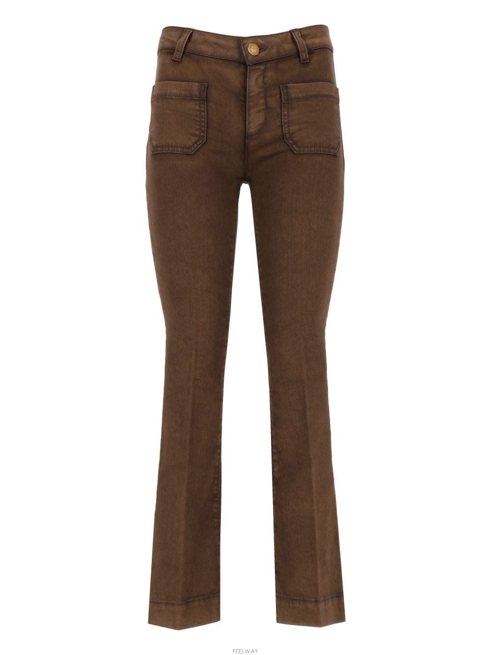 | Other Brand | [A9] ���ķ� SWP0017TCS00182638050 ������ û���� ���� ���� SWP0017TCS00182[A9] ���ķ� SWP0017TCS00182638050 ������ û���� ���� 