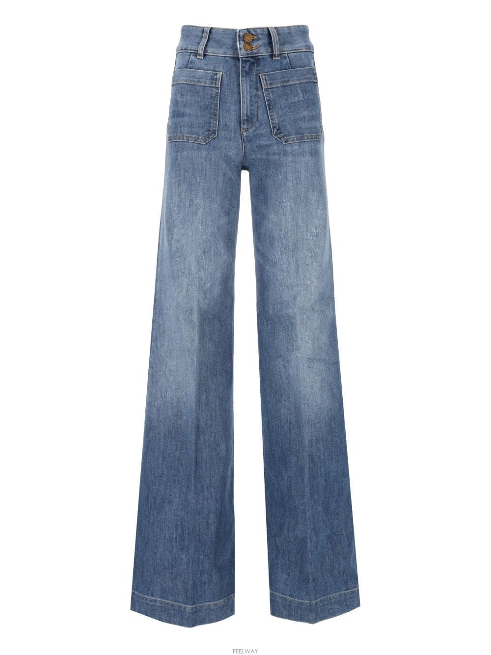 | Other Brand | [A9] ���ķ� SWP0102TDS00192605999 ������ û���� ���� ���� SWP0102TDS00192[A9] ���ķ� SWP0102TDS00192605999 ������ û���� ���� 
