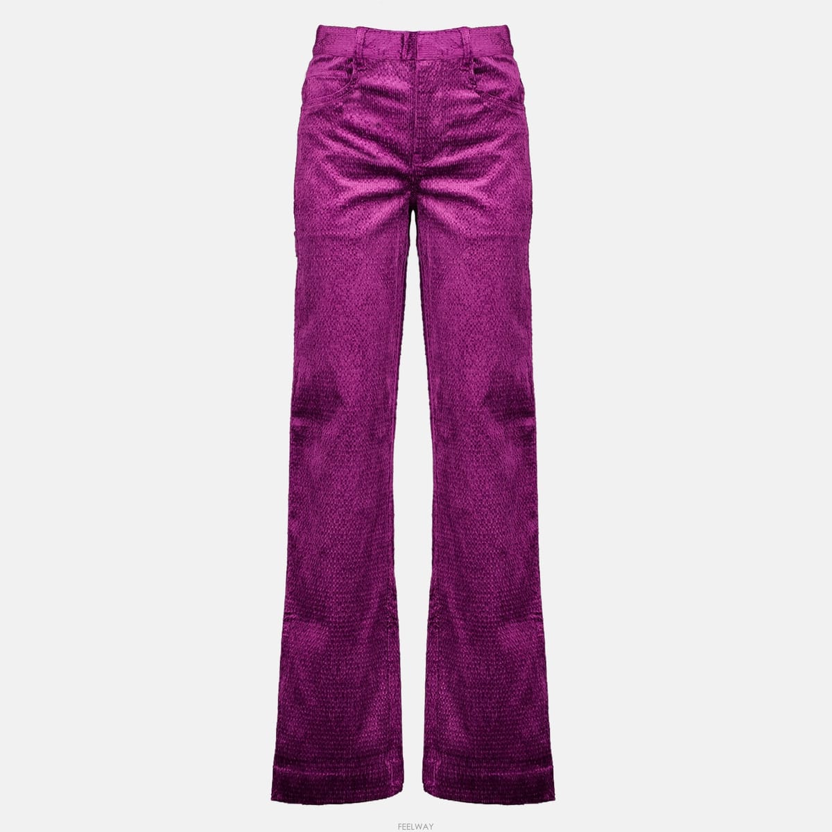 | Other Brand | [A7] ũ�������� ������ 25035703 ���� ���� Ʈ����� ����[A7] ũ�������� ������ 25035703 ���� ���� Ʈ����� ��