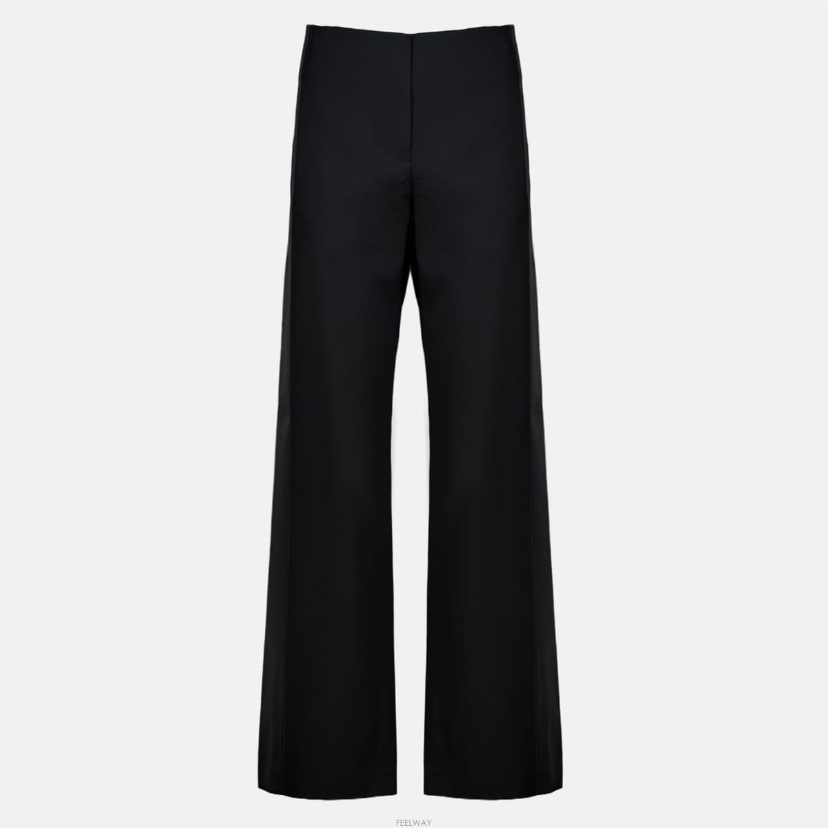 | Other Brand | [A7] ũ�������� ������ 25025512 ���� ���� Ʈ����� ����[A7] ũ�������� ������ 25025512 ���� ���� Ʈ����� ��
