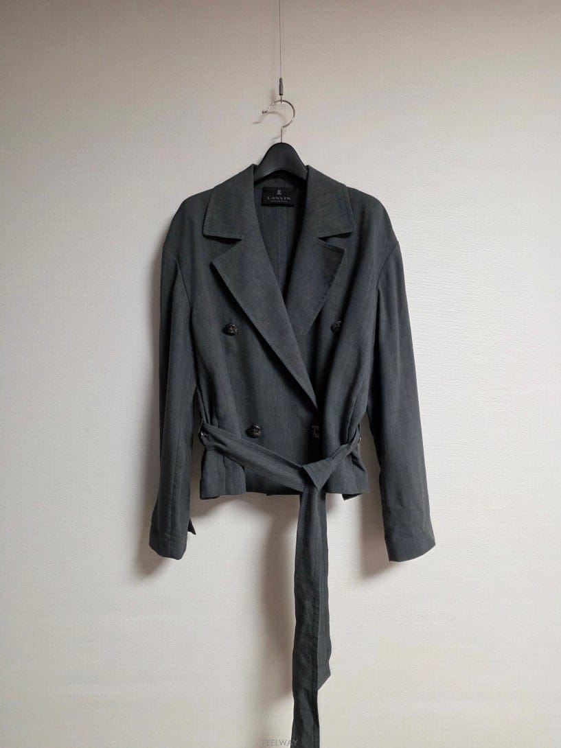 Lanvin �����÷��� ��ũ�׷����÷�  ��Ƽ�� ���� 55 ����������÷��� ��ũ�׷����÷�  ��Ƽ�� ���� 55 ������