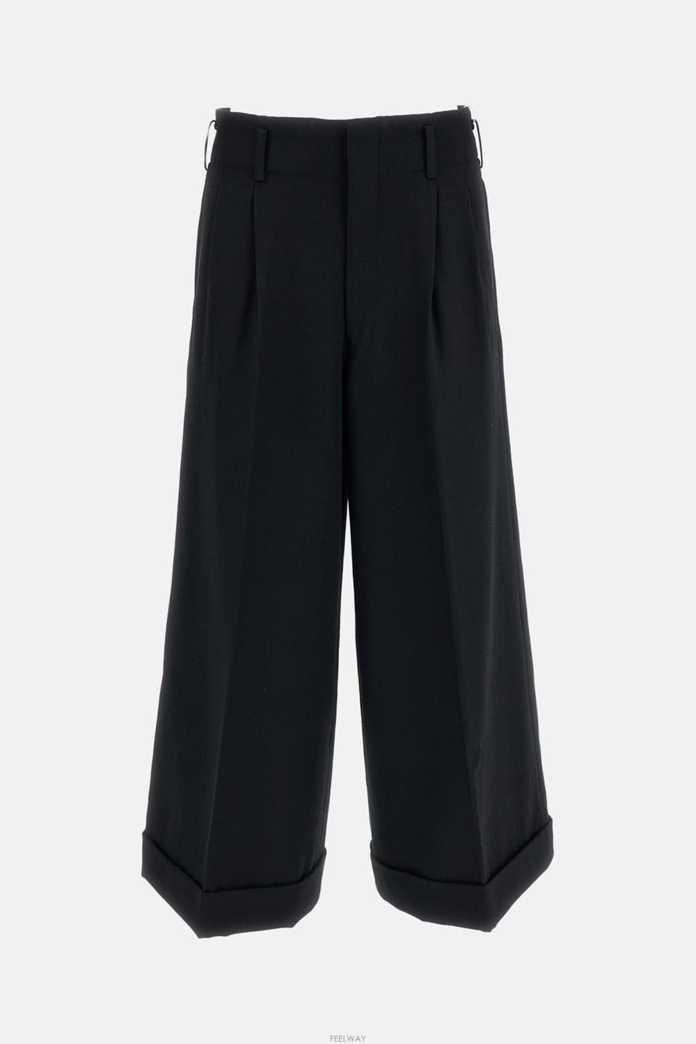 Comme des Garcons [B4] �ĵ������� GRP0130511 ���� ���� Ʈ����� ����[B4] �ĵ������� GRP0130511 ���� ���� Ʈ����� ����