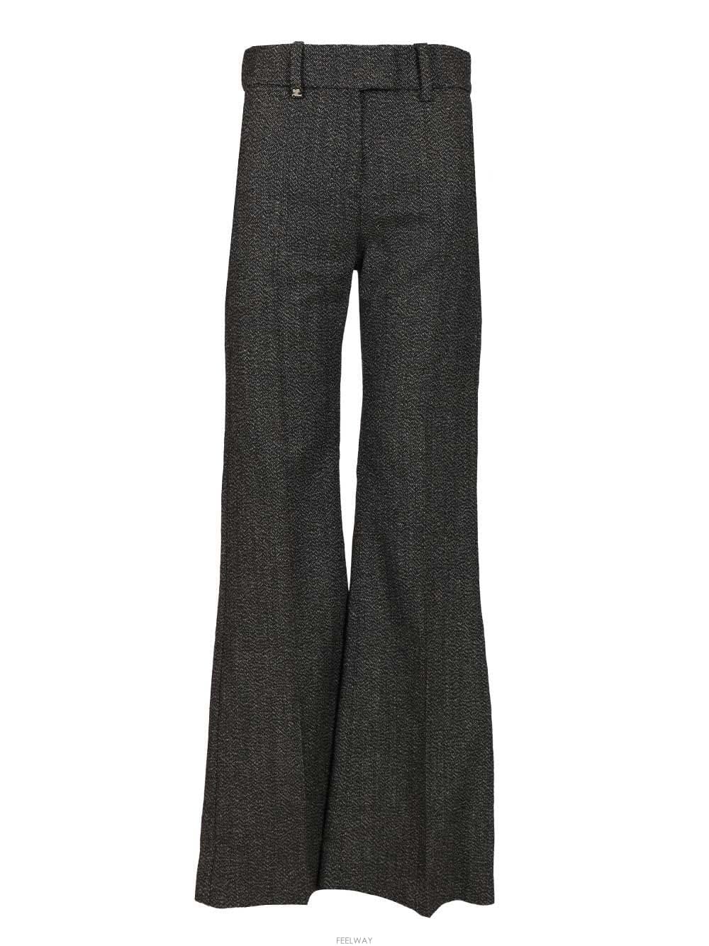 COURREGES [A9] ������ 325CPA425WO01449901 ���� ���� Ʈ����� ���� 325CPA425WO014499[A9] ������ 325CPA425WO01449901 ���� ���� Ʈ����� ��