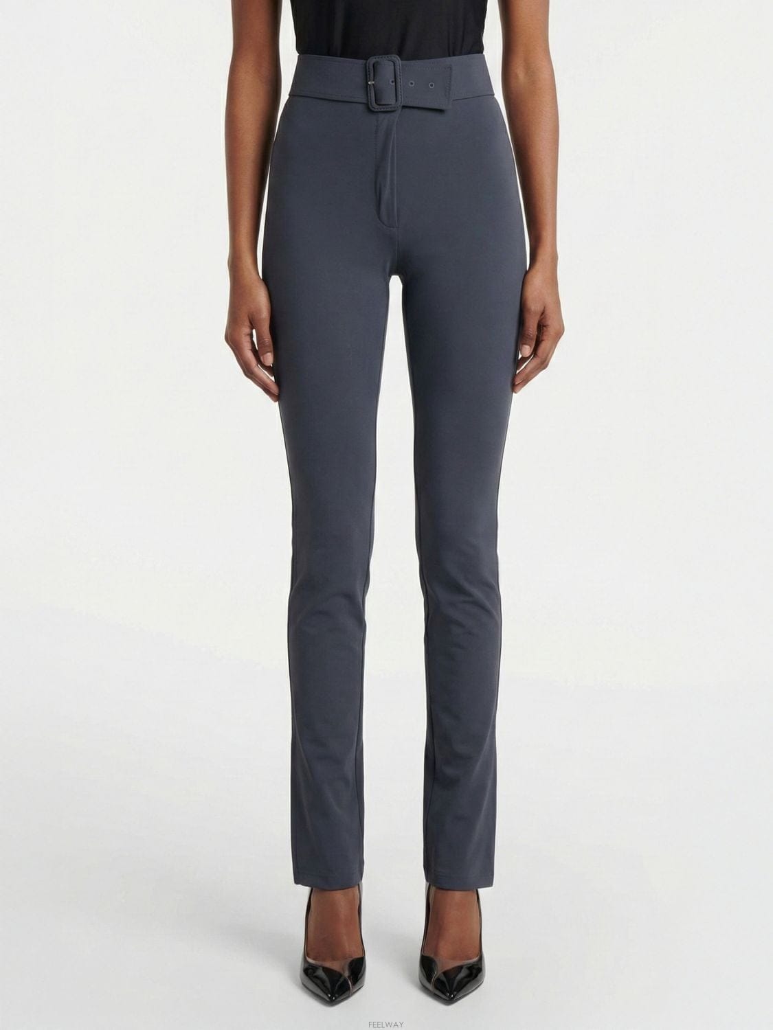 COURREGES [A6] ������ 126JPA678PA0043 ���� ���� 126JPA678PA0043-9917[A6] ������ 126JPA678PA0043 ���� ���� 126JPA678PA0043-