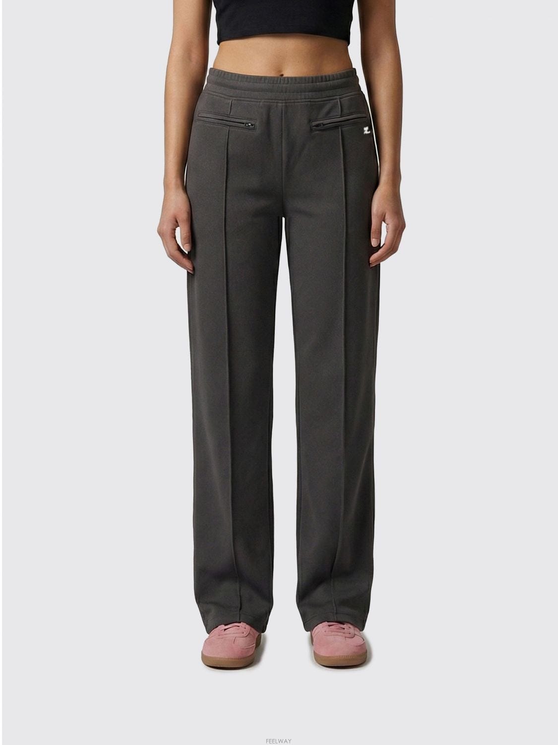 COURREGES [A6] ������ 126JPA550JS0091 ���� ���� 126JPA550JS0091-9917[A6] ������ 126JPA550JS0091 ���� ���� 126JPA550JS0091-