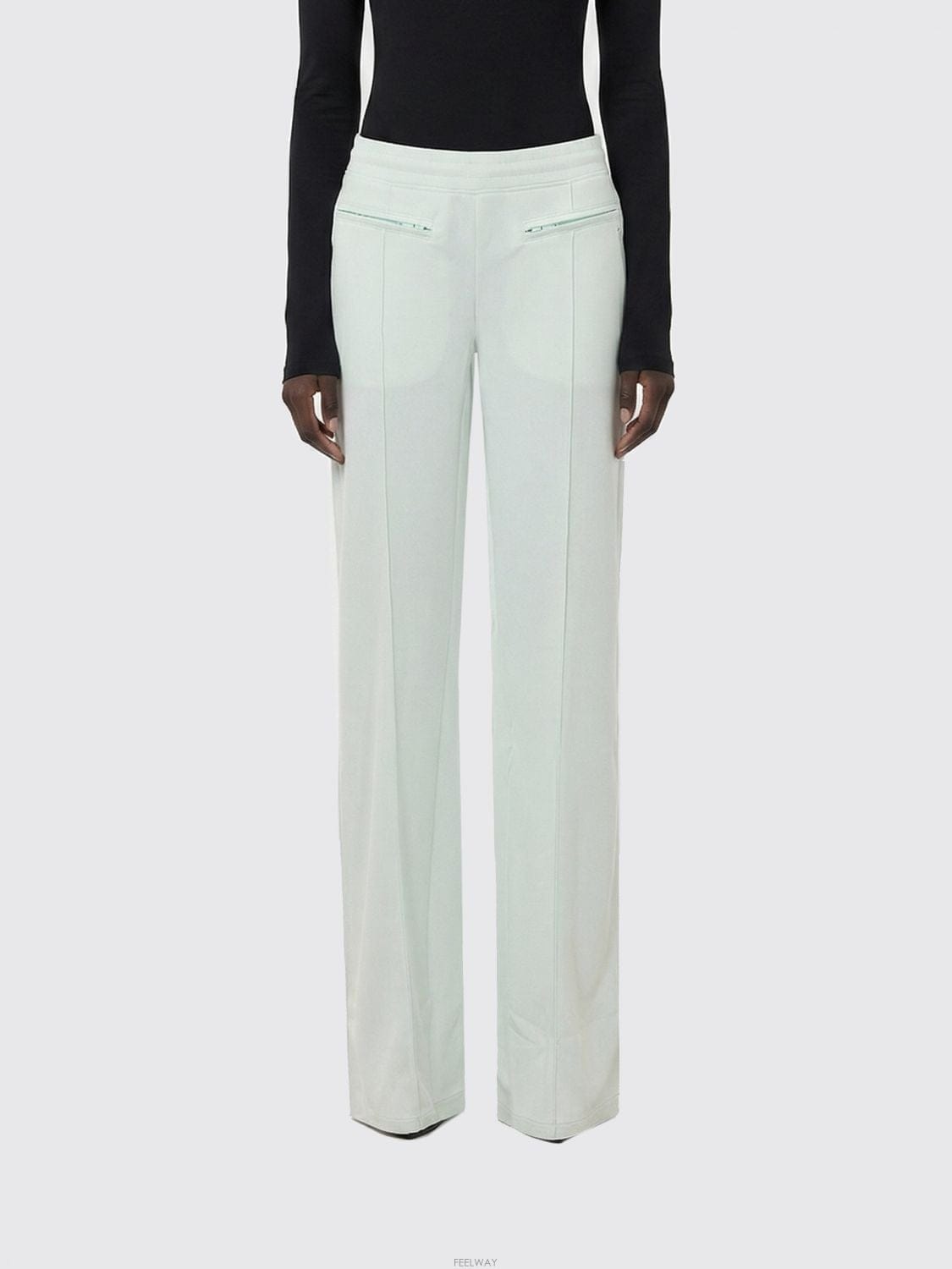 COURREGES [A6] ������ 126JPA550JS0091 ���� ���� 126JPA550JS0091-7038[A6] ������ 126JPA550JS0091 ���� ���� 126JPA550JS0091-