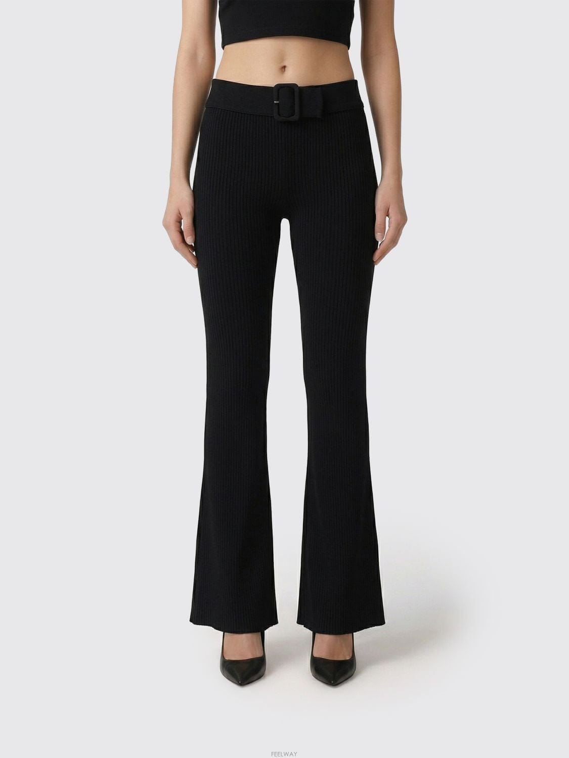 COURREGES [A6] ������ 126MPA677FI0001 ���� ���� 126MPA677FI0001-9999[A6] ������ 126MPA677FI0001 ���� ���� 126MPA677FI0001-
