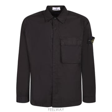 Stone Island 26SS ���� ���Ϸ��� ���� ���� 1200032 S0003 V0029 Black26SS ���� ���Ϸ��� ���� ���� 1200032 S0003 V0029 Black